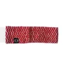 Red Keffiyeh Headband - Image 3